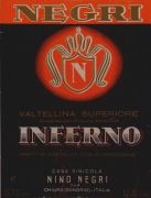 Valtellina_Negri_Inferno 1975